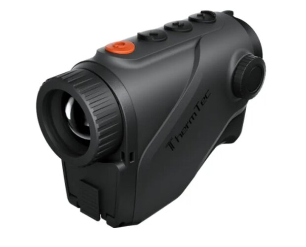 ThermTec Cyclone 625	