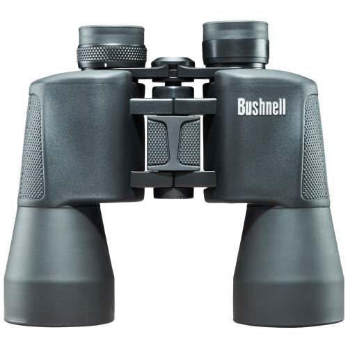 Bushnell Powerview Verrekijker 20x50 porro