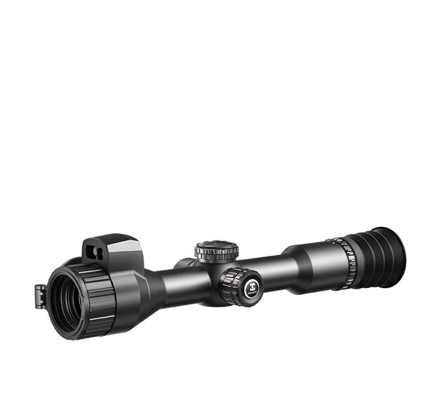 Hikmicro NEOS NH25L