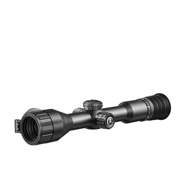 Hikmicro NEOS NE25
