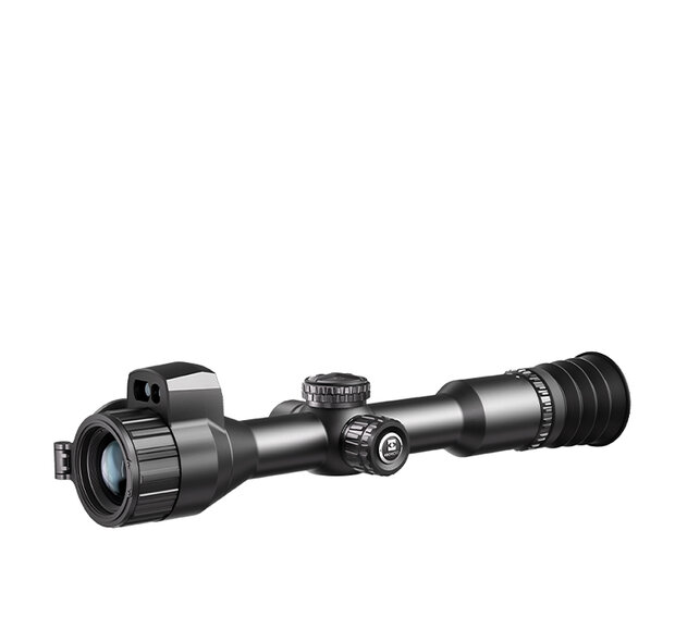 Hikmicro NEOS NH35L