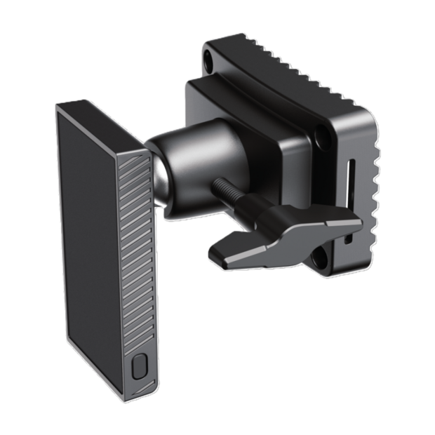 Hikmicro T16 Trail Camera Mount	