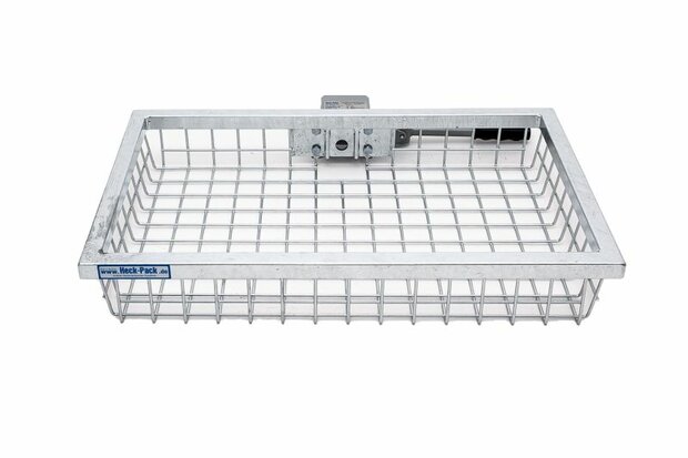 HECK-PACK OPTIMAL Wilddrager 800 &times; 500 &times; 125 mm