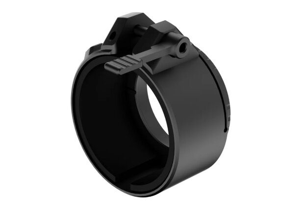 RIX OPTICS NANO N6 AD-01 Adapter