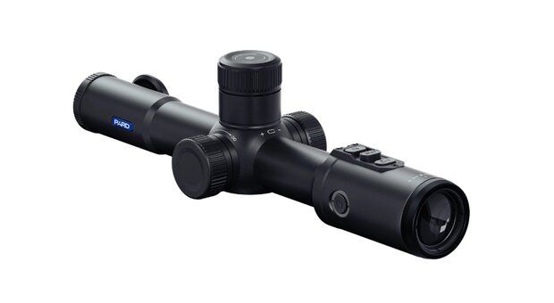 PARD Pantera Mini LRF