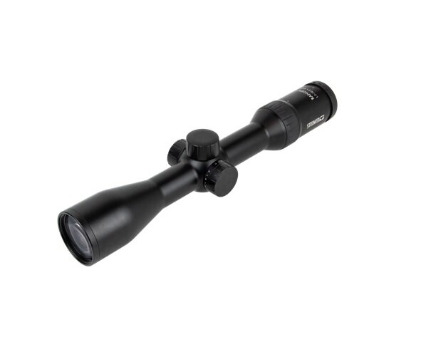 Steiner Ranger 6 1,7-10,2x44 Richtkijiker