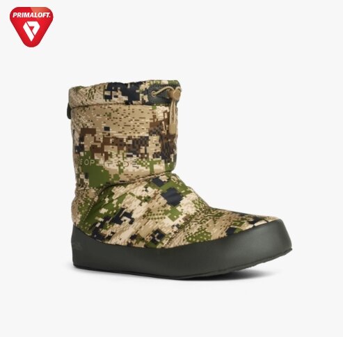 Sitka Altitude Bootie