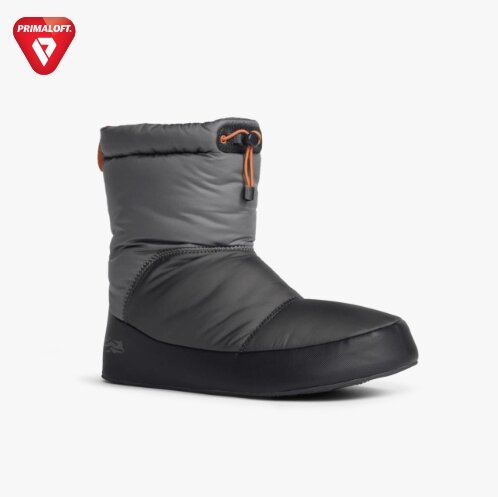 Sitka Altitude Bootie