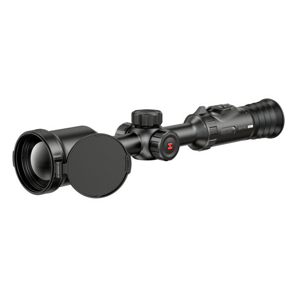HIKMICRO STELLAR 4.0 SX75L &ndash; Warmtebeeldrichtkijker