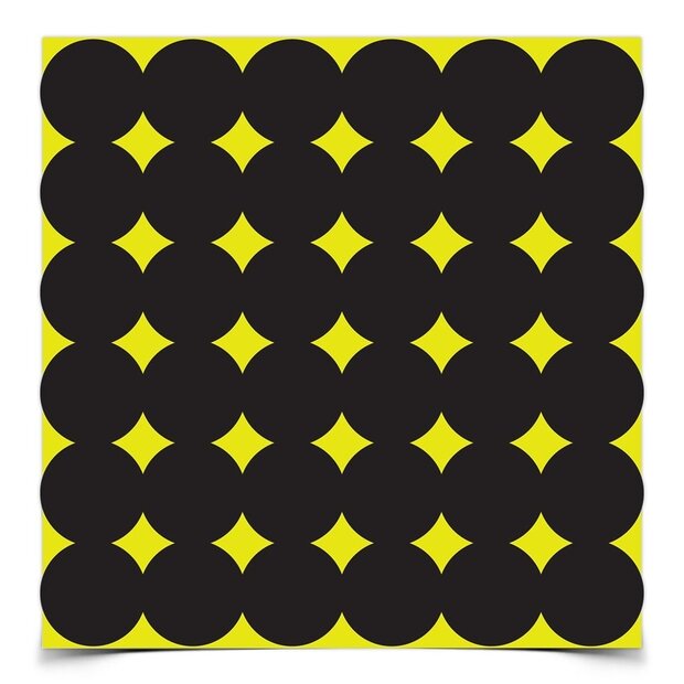 Shoot&bull;N&bull;C&reg; 1&quot; Repair