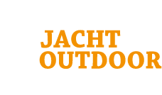 Logo Jacht en Outdoor.nl