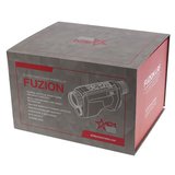 Benèl AGM Fuzion TM25-384 Warmtebeeld/Nachtzicht Fusion Camera 121220  