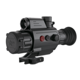Benèl AGM Varmint LRF TS35-384 Warmtebeeld Richtkijker met Laser Rangefinder (384x288, 35mm) 121035