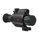Benèl AGM Varmint LRF TS50-640 Warmtebeeld Richtkijker met Laser Rangefinder (640x512, 50mm) 121036
