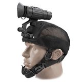 Benèl AGM Handsfree Goggle Kit Head-Set 121103