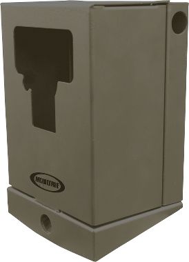 Moultrie beveiligingsbox minicam