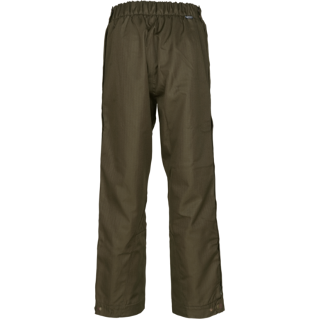 Seeland Buckthorn overbroek Shaded olive 