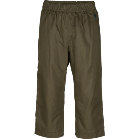 Seeland Buckthorn Korte overbroek Shaded olive 