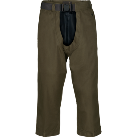 Seeland Buckthorn treggings Shaded Olive 