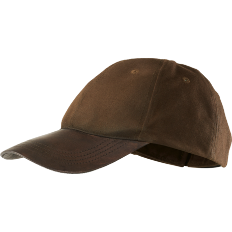 Seeland Retriever pet Mudd green