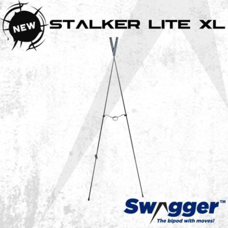 Stalker Lite XL