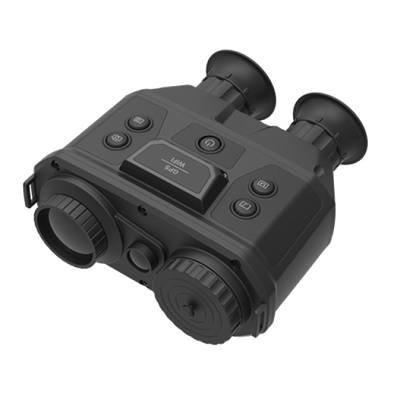 Hikmicro Thermische Verrekijker TS 16-35 (DS-2TS16-35VI/W)