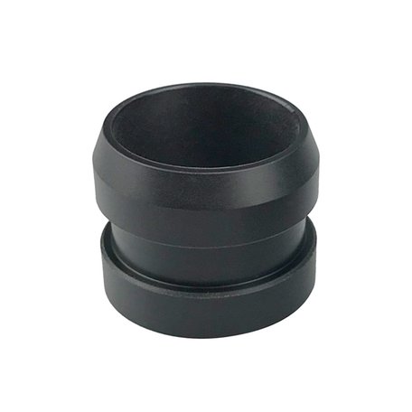 Liemke Booster Adapter 