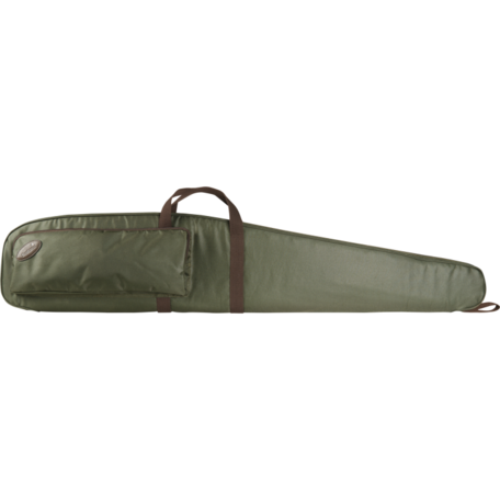 Seeland Geweer slip Design lijn Green 85x30x10 cm