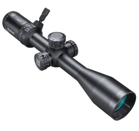 Bushnell Richtkijker AR Optiek 4.5-18x40mm - AR741840