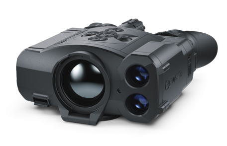 Pulsar Accolade 2 XP50 thermische verrekijker