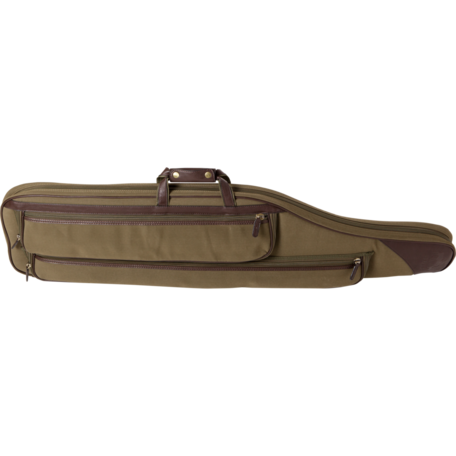 Harkila Slip 125 cm met zak - geweer en jachtgeweer