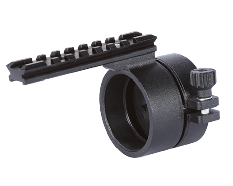 ATN Scope Montage Systeem #1 (30mm)
