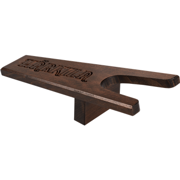 Härkila Logo Bootjack