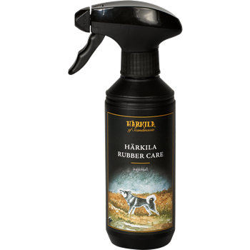 Härkila Rubber care 250ml