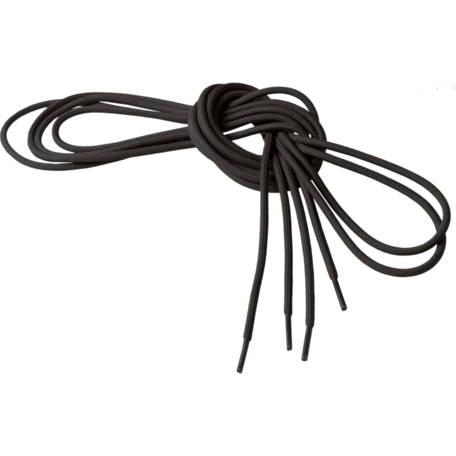 Harkila Mountain Hunt/Mountain Trek/Big Game laces donkerbruin 226 cm