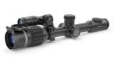 Pulsar Richtkijker Digex N450 (00961566)