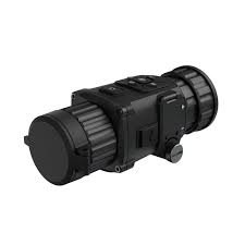 Hikmicro Richtkijker en Handheld Thermische Camera
