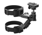 Pulsar Tree Mount