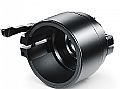 Pulsar PSP-56 Ring Adapter (for Krypton models)