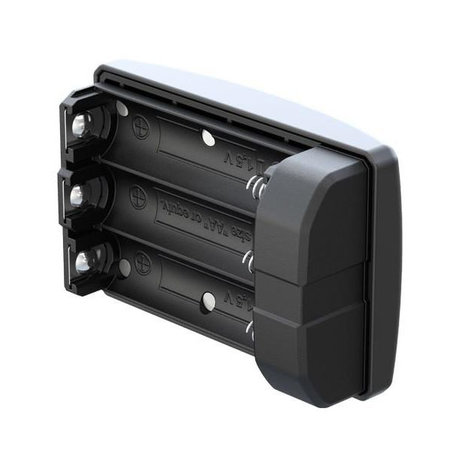 Pulsar BPS 3xAA Battery Holder