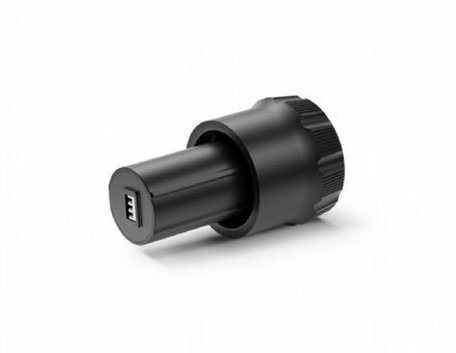 Battery Pack APS 2