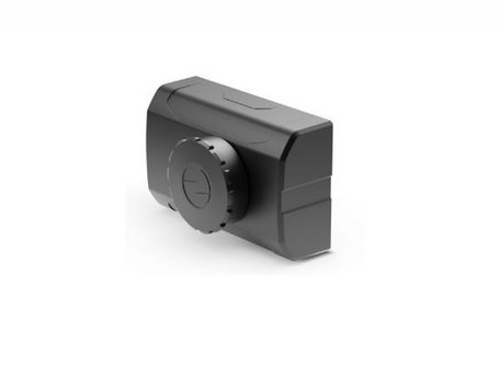 Battery Pack IPS 7
