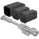 Pulsar (Yukon) DNV Battery Pack single