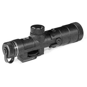 Dipol Diode IR Illuminator