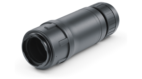 Pulsar Oculair Krypton 5x30 B