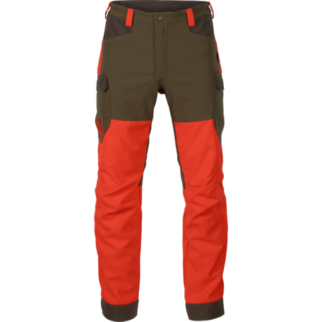 Wildboar Pro trousers