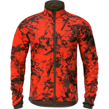 Wildboar Pro Reversible WSP jacket