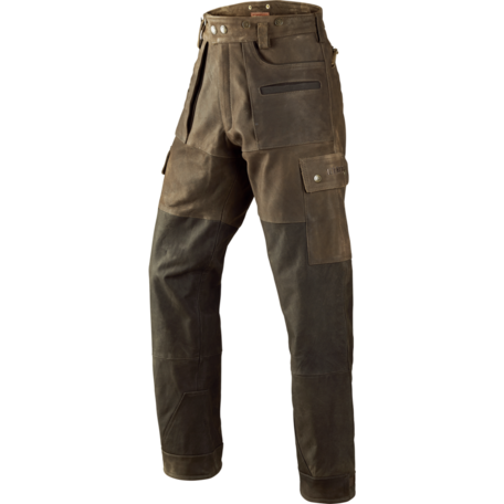 Angus trouser