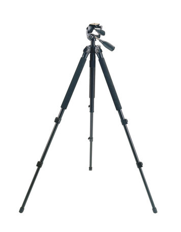 Bushnell Statief 63