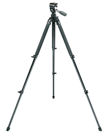Bushnell Statief 60